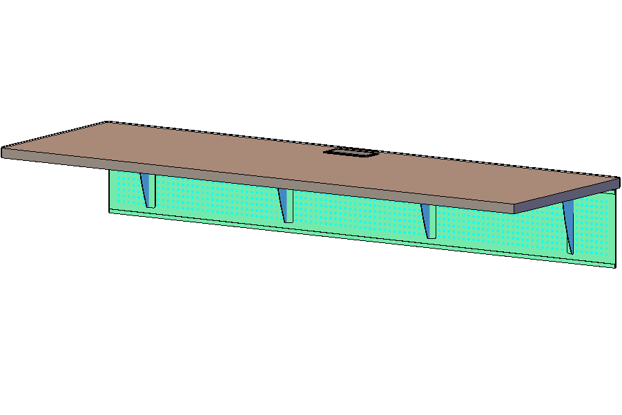 https://ecad.ki.com/LIBRARYIMAGES\CONZONE/CZBCR2478N1MPC.png